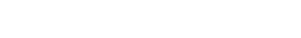 logo图片